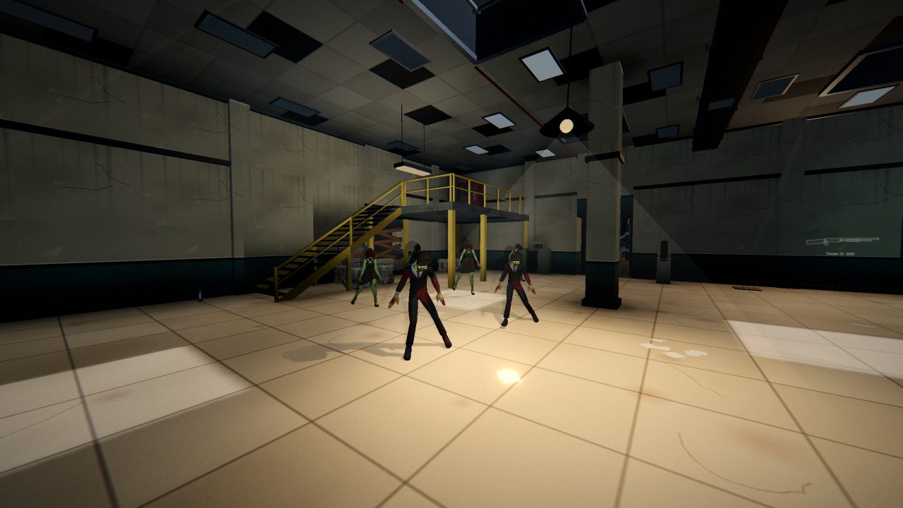 Kestrel Labs